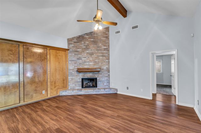 6614 Readsland Lane, Houston, TX 77084