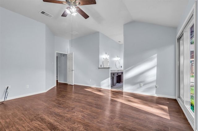 6614 Readsland Lane, Houston, TX 77084