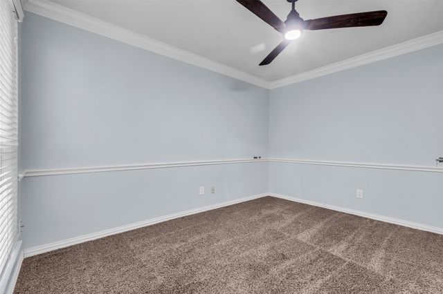 6614 Readsland Lane, Houston, TX 77084