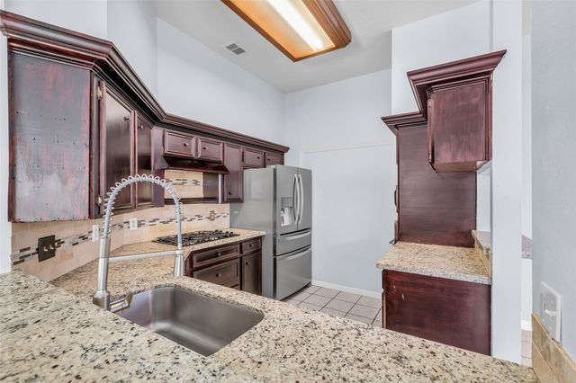 6614 Readsland Lane, Houston, TX 77084