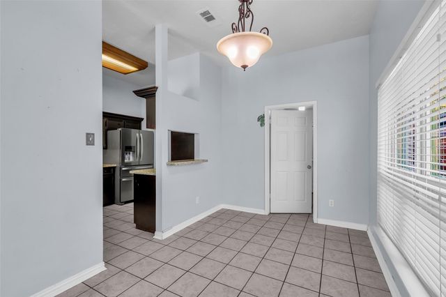 6614 Readsland Lane, Houston, TX 77084