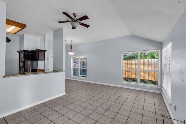 6614 Readsland Lane, Houston, TX 77084