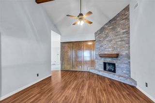 6614 Readsland Lane, Houston, TX 77084