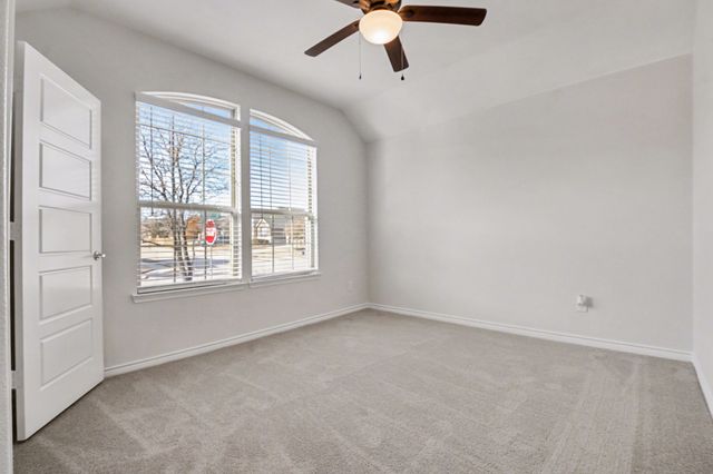 3616 Sabine Drive, Little Elm, TX 75068