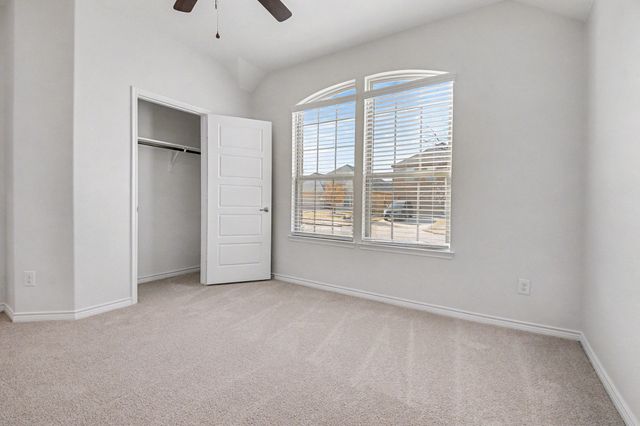 3616 Sabine Drive, Little Elm, TX 75068