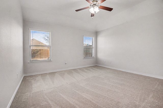 3616 Sabine Drive, Little Elm, TX 75068