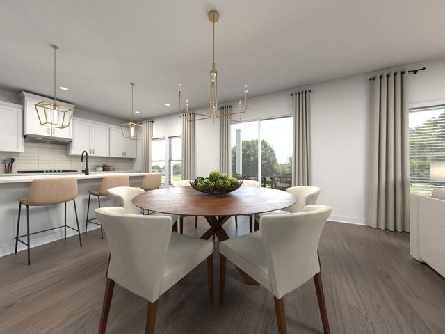 236 Astoria Dr, Hendersonville, TN 37075