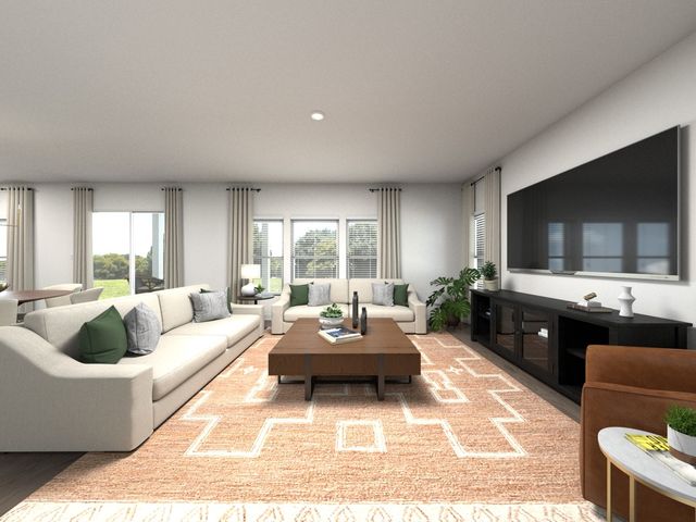 236 Astoria Dr, Hendersonville, TN 37075