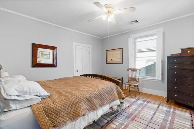 58 Oliver Street, Fitchburg, MA 01420