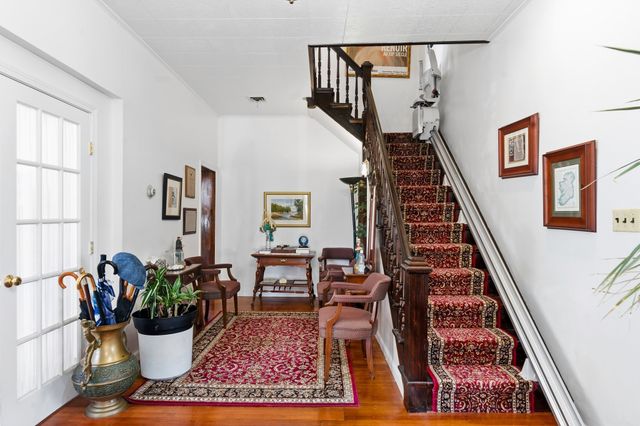 58 Oliver Street, Fitchburg, MA 01420