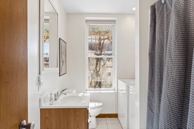 58 Oliver Street, Fitchburg, MA 01420