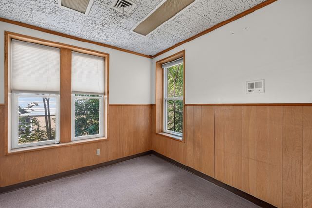 58 Oliver Street, Fitchburg, MA 01420