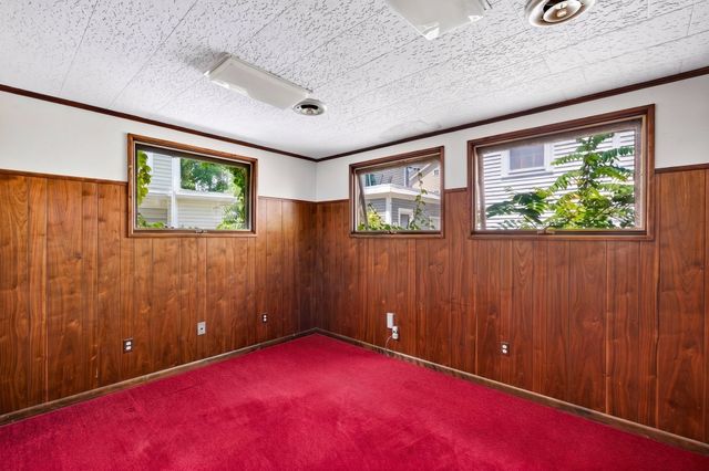 58 Oliver Street, Fitchburg, MA 01420