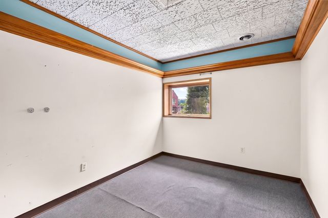 58 Oliver Street, Fitchburg, MA 01420