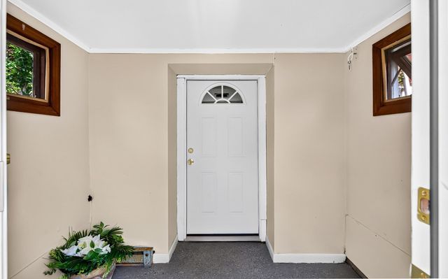 58 Oliver Street, Fitchburg, MA 01420