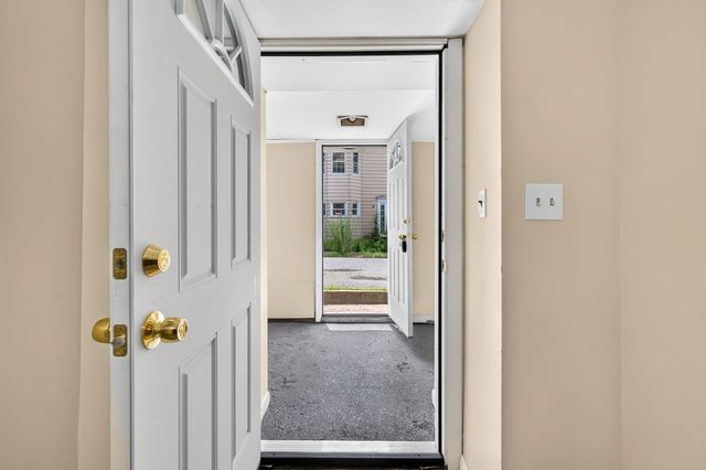 58 Oliver Street, Fitchburg, MA 01420