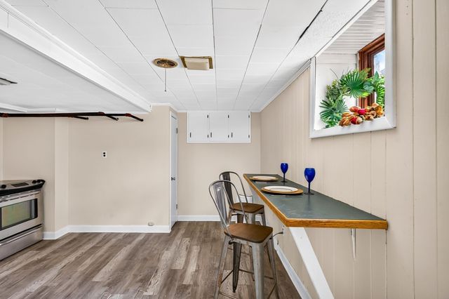 58 Oliver Street, Fitchburg, MA 01420