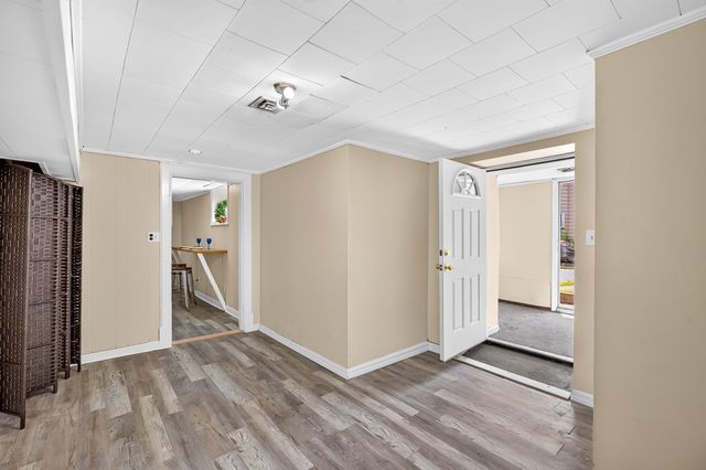 58 Oliver Street, Fitchburg, MA 01420