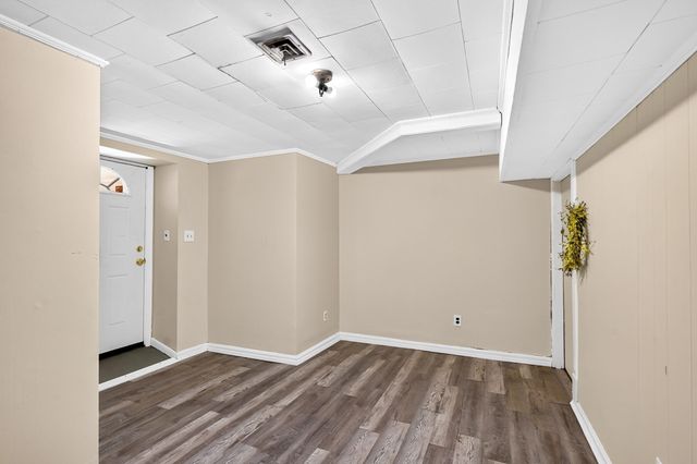 58 Oliver Street, Fitchburg, MA 01420