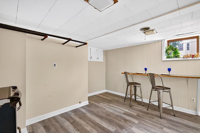 58 Oliver Street, Fitchburg, MA 01420