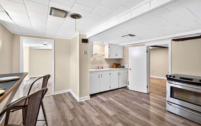 58 Oliver Street, Fitchburg, MA 01420