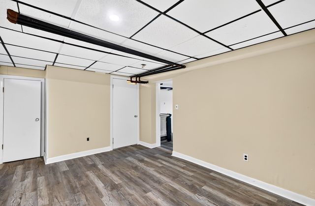 58 Oliver Street, Fitchburg, MA 01420