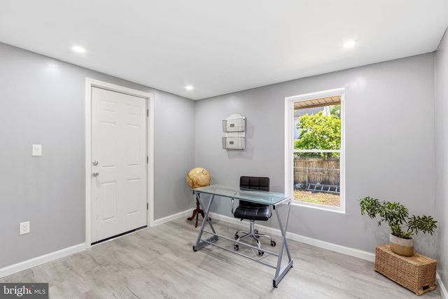 118 S 32ND ST, Camden, NJ 08105