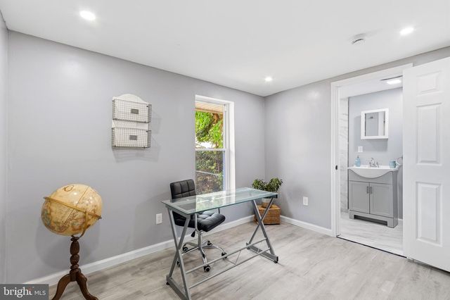118 S 32ND ST, Camden, NJ 08105