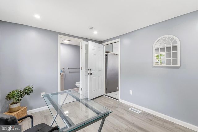 118 S 32ND ST, Camden, NJ 08105