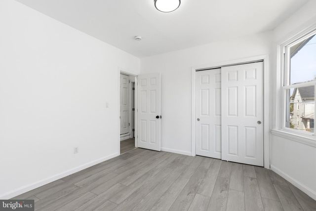 118 S 32ND ST, Camden, NJ 08105