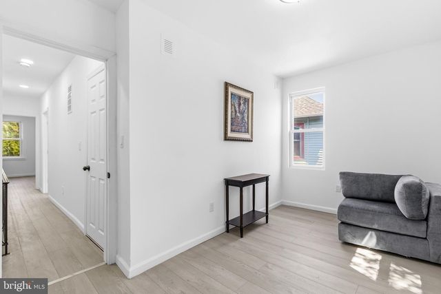 118 S 32ND ST, Camden, NJ 08105
