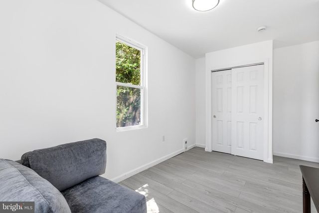 118 S 32ND ST, Camden, NJ 08105
