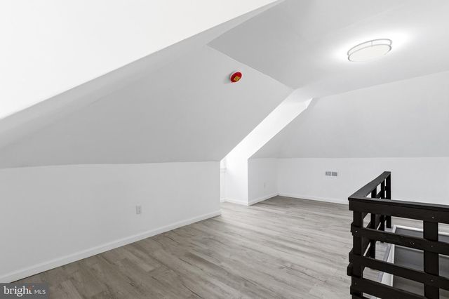118 S 32ND ST, Camden, NJ 08105