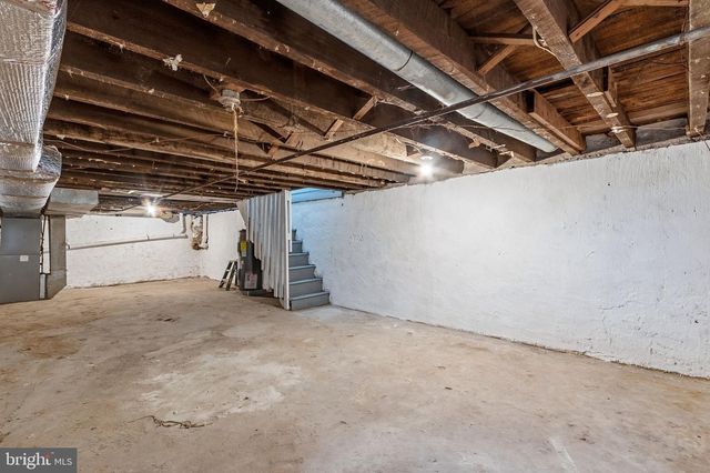 118 S 32ND ST, Camden, NJ 08105