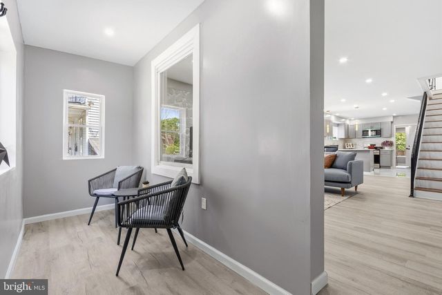 118 S 32ND ST, Camden, NJ 08105