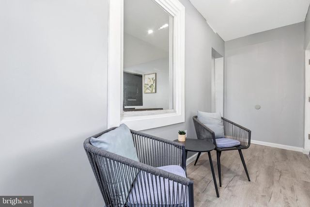118 S 32ND ST, Camden, NJ 08105