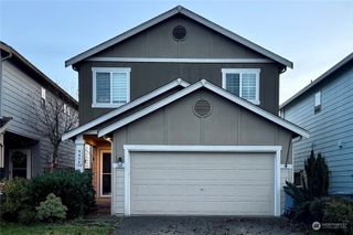 5420 Discovery Street E, Fife, WA 98424