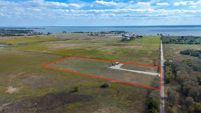 TBD SE CR 2210, Corsicana, TX 75109