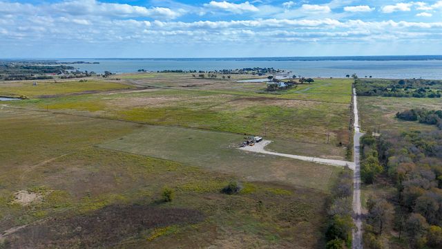 TBD SE CR 2210, Corsicana, TX 75109