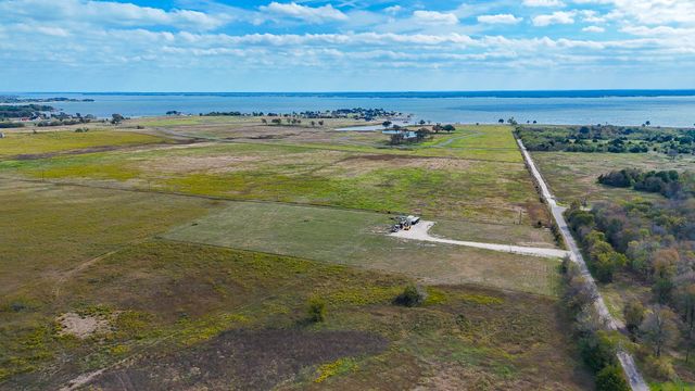 TBD SE CR 2210, Corsicana, TX 75109