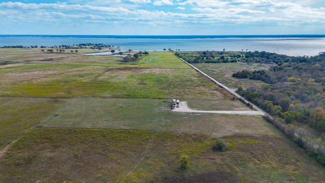 TBD SE CR 2210, Corsicana, TX 75109