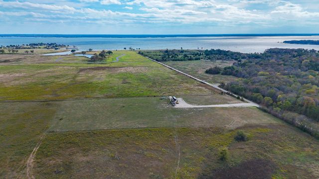 TBD SE CR 2210, Corsicana, TX 75109