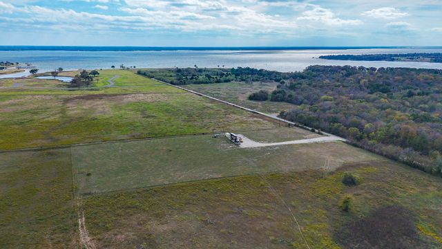 TBD SE CR 2210, Corsicana, TX 75109