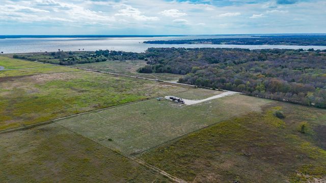 TBD SE CR 2210, Corsicana, TX 75109