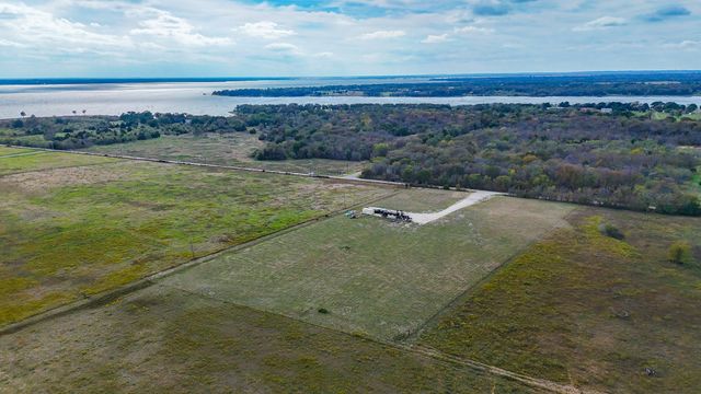 TBD SE CR 2210, Corsicana, TX 75109