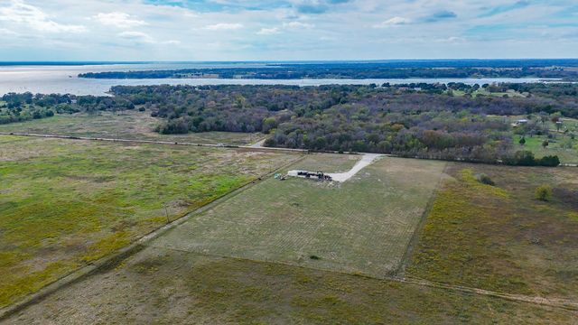 TBD SE CR 2210, Corsicana, TX 75109