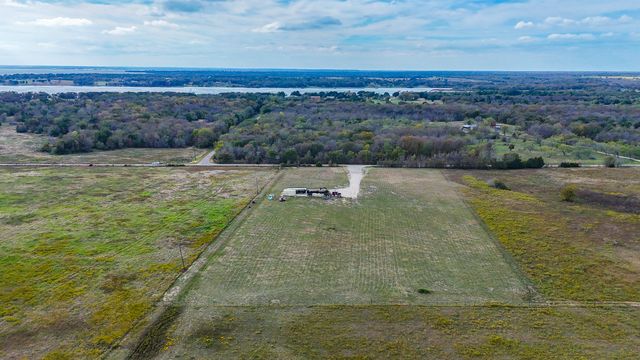 TBD SE CR 2210, Corsicana, TX 75109