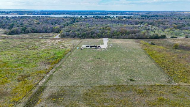 TBD SE CR 2210, Corsicana, TX 75109