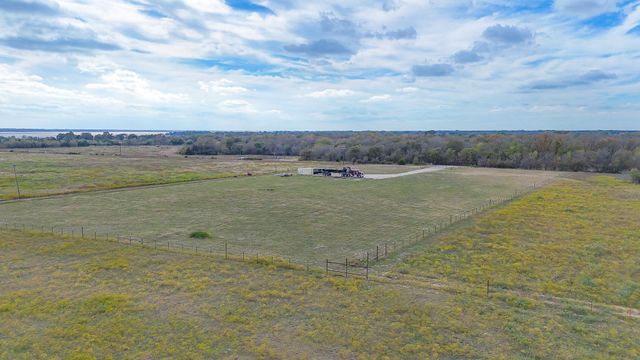 TBD SE CR 2210, Corsicana, TX 75109