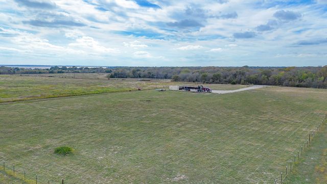 TBD SE CR 2210, Corsicana, TX 75109